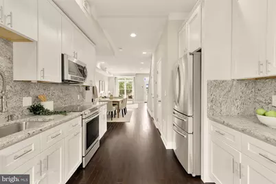 1317 Emerald Street NE, Washington, DC 20002 - Photo 14