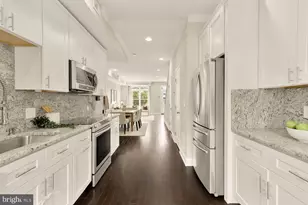 1317 Emerald St NE, Washington, DC 20002 - Photo 14