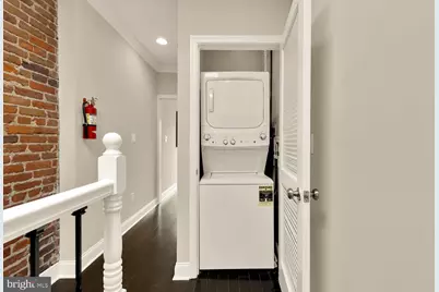 1317 Emerald Street NE, Washington, DC 20002 - Photo 30