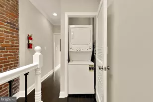 1317 Emerald St NE, Washington, DC 20002 - Photo 30