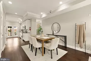 1317 Emerald St NE, Washington, DC 20002 - Photo 8