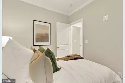 1317 Emerald Street NE, Washington, DC 20002 - Photo 24