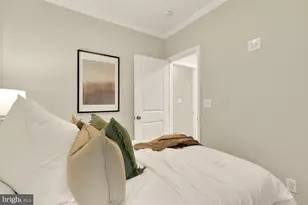 1317 Emerald St NE, Washington, DC 20002 - Photo 24