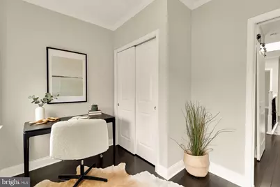 1317 Emerald Street NE, Washington, DC 20002 - Photo 28