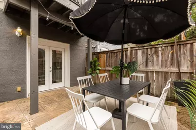 1317 Emerald Street NE, Washington, DC 20002 - Photo 16