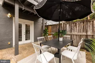 1317 Emerald St NE, Washington, DC 20002 - Photo 16