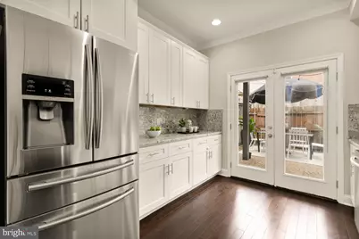 1317 Emerald Street NE, Washington, DC 20002 - Photo 12