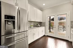 1317 Emerald St NE, Washington, DC 20002 - Photo 12