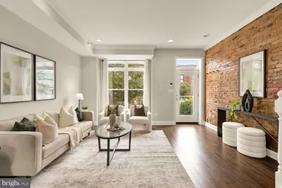 1317 Emerald Street NE, Washington, DC 20002 - Photo 6