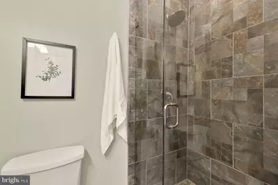 1317 Emerald Street NE, Washington, DC 20002 - Photo 26