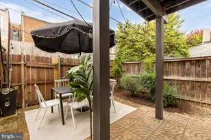 1317 Emerald St NE, Washington, DC 20002 - Photo 18