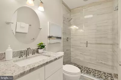 1317 Emerald Street NE, Washington, DC 20002 - Photo 22
