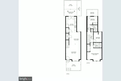 1317 Emerald Street NE, Washington, DC 20002 - Photo 32