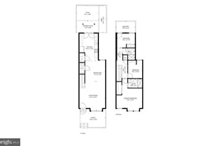 1317 Emerald St NE, Washington, DC 20002 - Photo 32