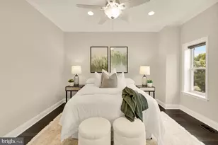 1317 Emerald St NE, Washington, DC 20002 - Photo 20