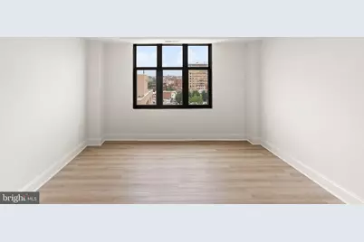1401 17th Street NW #1004, Washington, DC 20036 - Photo 10