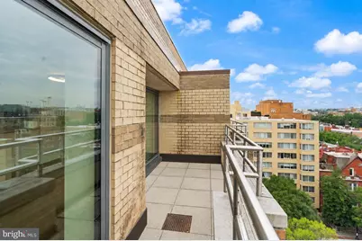 1401 17th Street NW #1004, Washington, DC 20036 - Photo 14