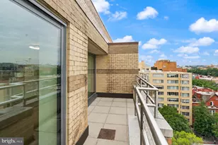 1401 17th St NW, Washington, DC 20036 - Photo 14