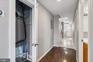 1601 Isherwood St NE, Washington, DC 20002 - Photo 28