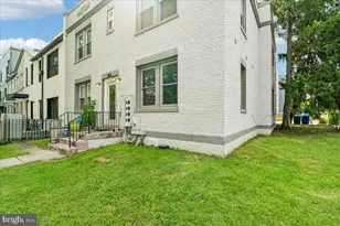 1601 Isherwood St NE, Washington, DC 20002 - Photo 32