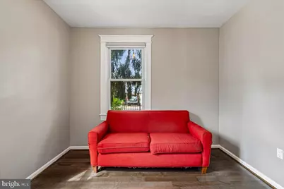 1601 Isherwood Street NE #1, Washington, DC 20002 - Photo 8