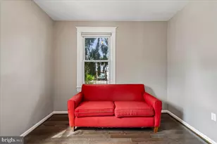 1601 Isherwood St NE, Washington, DC 20002 - Photo 8