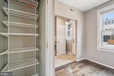 1601 Isherwood Street NE #1, Washington, DC 20002 - Photo 12