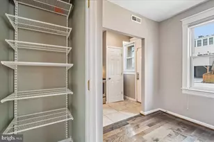 1601 Isherwood St NE, Washington, DC 20002 - Photo 12