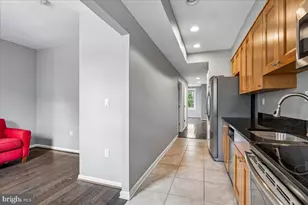 1601 Isherwood St NE, Washington, DC 20002 - Photo 6