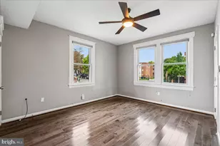 1601 Isherwood St NE, Washington, DC 20002 - Photo 22