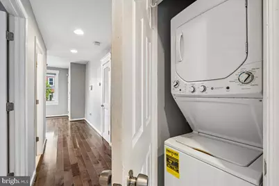1601 Isherwood Street NE #1, Washington, DC 20002 - Photo 14