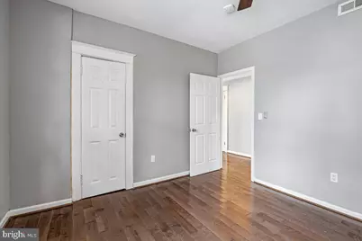 1601 Isherwood Street NE #1, Washington, DC 20002 - Photo 18