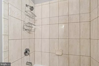 1601 Isherwood Street NE #1, Washington, DC 20002 - Photo 30