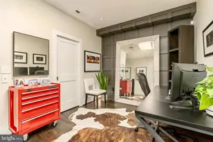 1818 15th St NW, Washington, DC 20009 - Photo 38