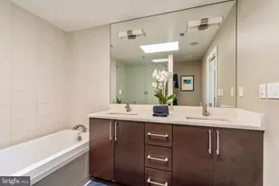 1818 15th St NW, Washington, DC 20009 - Photo 34