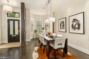 1818 15th St NW, Washington, DC 20009 - Photo 4
