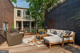 1818 15th St NW, Washington, DC 20009 - Photo 22