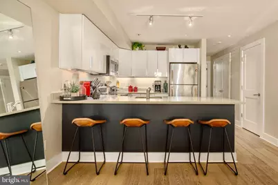 1818 15th Street NW, Washington, DC 20009 - Photo 48