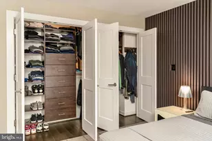 1818 15th St NW, Washington, DC 20009 - Photo 32