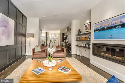 1818 15th Street NW, Washington, DC 20009 - Photo 12