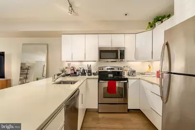 1818 15th Street NW, Washington, DC 20009 - Photo 50