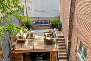 1818 15th St NW, Washington, DC 20009 - Photo 20