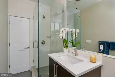 1818 15th Street NW, Washington, DC 20009 - Photo 42