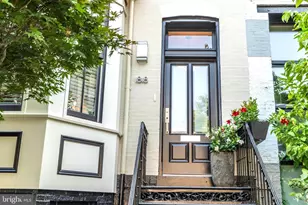 1818 15th St NW, Washington, DC 20009 - Photo 2