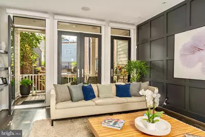 1818 15th Street NW, Washington, DC 20009 - Photo 14