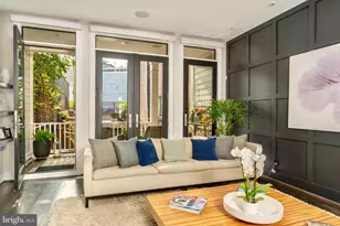 1818 15th St NW, Washington, DC 20009 - Photo 14