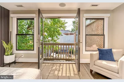 1818 15th Street NW, Washington, DC 20009 - Photo 30