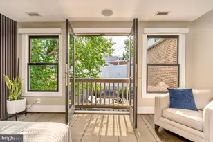 1818 15th St NW, Washington, DC 20009 - Photo 30