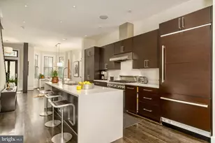 1818 15th St NW, Washington, DC 20009 - Photo 8