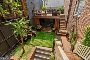 1818 15th St NW, Washington, DC 20009 - Photo 18